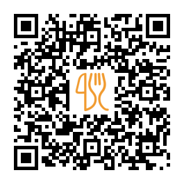 Menu QR de La Petite Bouff' Haye