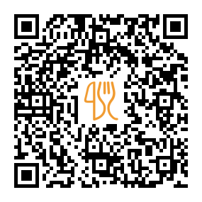 Menu QR de Siam Thai