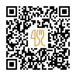 Menu QR de Kristal