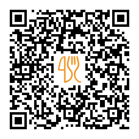 Menu QR de Little Sichuan