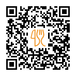 QR-Code zur Speisekarte von Joly