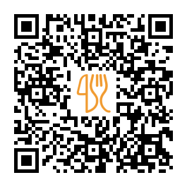 Carte QR de China Kitchen