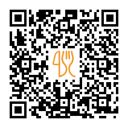 Menu QR de Francesco's