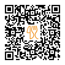 Carte QR de Casino Im Werkhaus