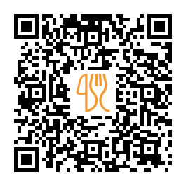 Menu QR de Mandarin Garden