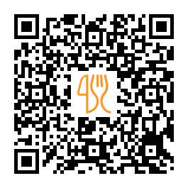 Menu QR de J B Meinberg