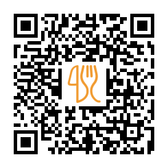 Menu QR de Mauli