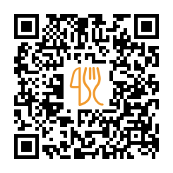 Menu QR de The Coffee Legend