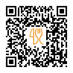 Menu QR de Canal Coffee