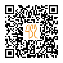 Menu QR de Joannas