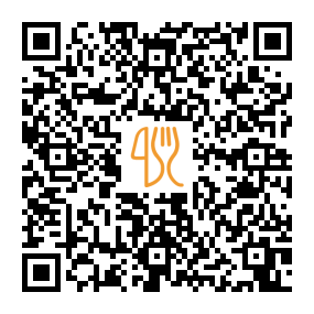 Menu QR de Class'croute