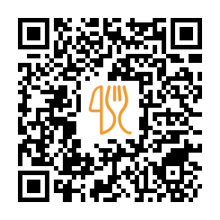 Menu QR de Le Milcent