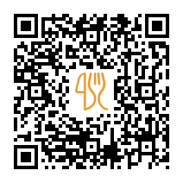 Menu QR de China King