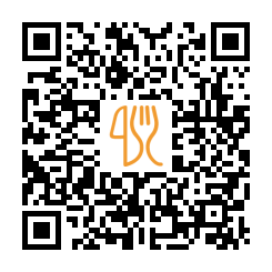 Menu QR de Cafe Sunray