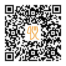 Menu QR de Little James -b-que