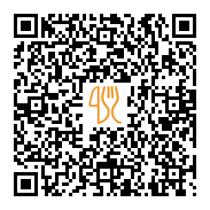 Menu QR de Ichiban Japanese Sushi Steak House