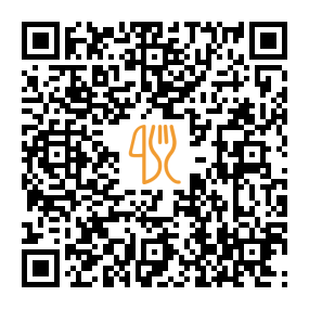 Menu QR de Thai Basil Express