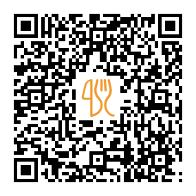 Carte QR de Marietta Fruit Company