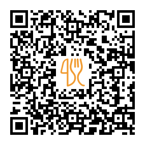 Menu QR de Zum Goldenen Lamm