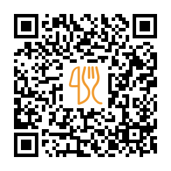 QR-code link para o menu de Patio Vidal