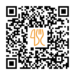 Menu QR de Masoor