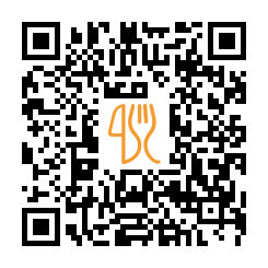 Carte QR de Javalato