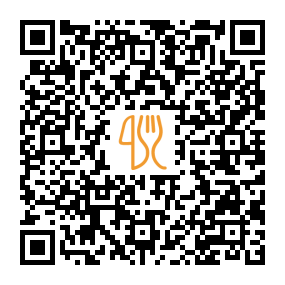 Menu QR de Mizu Japanese Cuisine