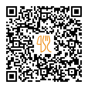 Menu QR de Misiva Bistro