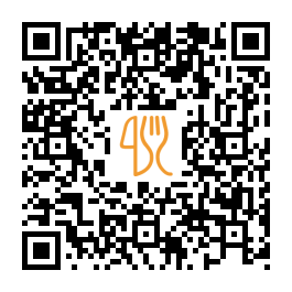 Menu QR de Engel-siz Çay Bahçesi