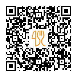 Menu QR de Mi Tamchito