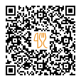 Menu QR de Hook Fish Chicken