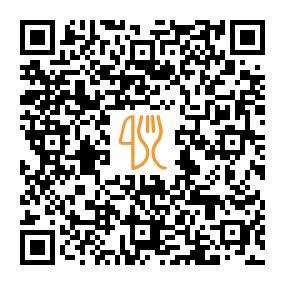 Carte QR de Papantoniou Supermarket