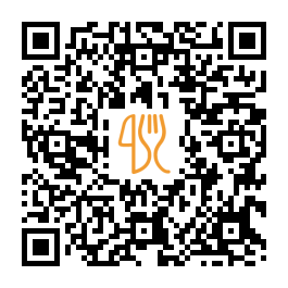 Menu QR de Koi Ramen Provo