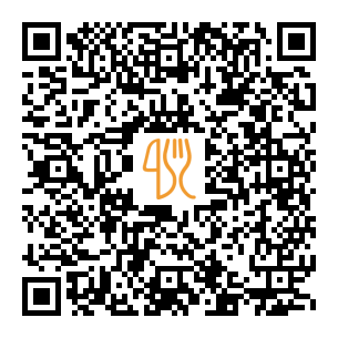 Menu QR de Koizi Endless Hibachi And Sushi Eatery