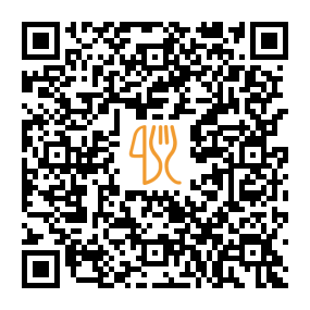 Menu QR de Cornstalk Cafe