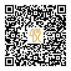 Menu QR de Herons Nest Grand