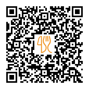 Menu QR de So Yuet Hin