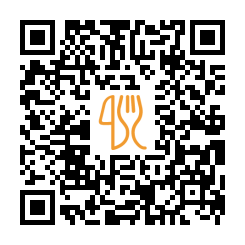 Menu QR de Nu-cavu