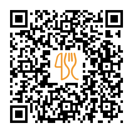 Carte QR de Snack Kebab Anadolu