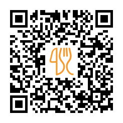 Menu QR de Xinn Tien Di