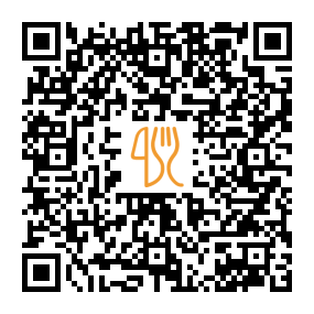 Menu QR de Three Twins Ice Cream