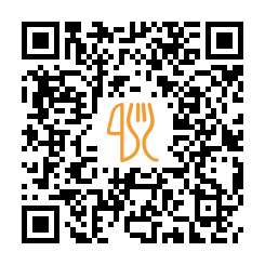 Menu QR de China Feast