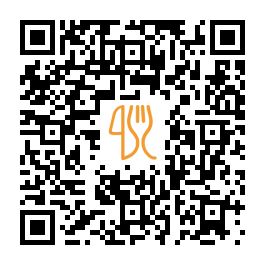 Menu QR de Zur Orgelpfeife