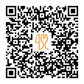 Carte QR de Aux Dix Raisons