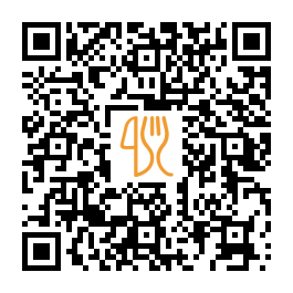 Carte QR de Paradise Kitchen