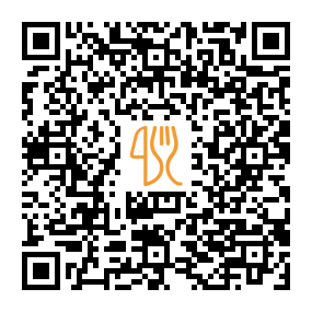 Menu QR de Maienhof