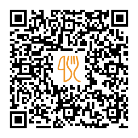 Menu QR de Burrito Grill