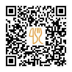 Carte QR de Kinjo