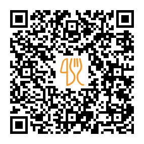 Menu QR de So G Coffee Roasters