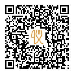 Carte QR de Zen Seafood And Sushi Grill